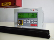 说明: http://www.elovis.de/images/Produktuebersichtseite/Laengenmessung-230.JPG