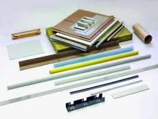 说明: http://www.elovis.de/images/produktfotos/SLM_Material.jpg