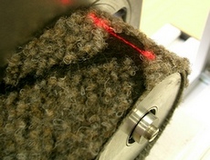 说明: http://www.elovis.de/images/piktogramme/materialpruefung.jpg