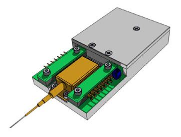 说明: http://laser-treiber.de/resources/product_images/butterfly_laser_diode_driver.jpg