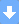 http://www.euro-me.com/user/Uploadfiles/20130910232200605.jpg