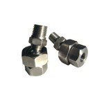 Swivel Fittings