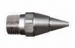 Micro Air Nozzle 1/8 NPT