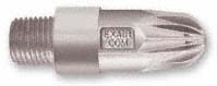 Type 316 Stainless Steel Super Air Nozzle 1/4 NPT