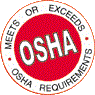 OSHA