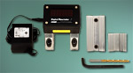 Digital Flowmeter Kit