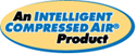 Intelligent Compressed Air Product