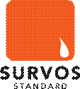 Logo Survos Standard 拷贝.jpg
